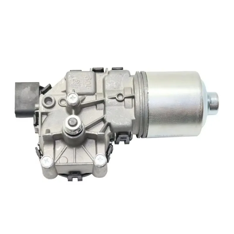 6R 1955119 A 5C 7955113 D Совершенно новый автомобильный двигатель стеклоочистителя для VW