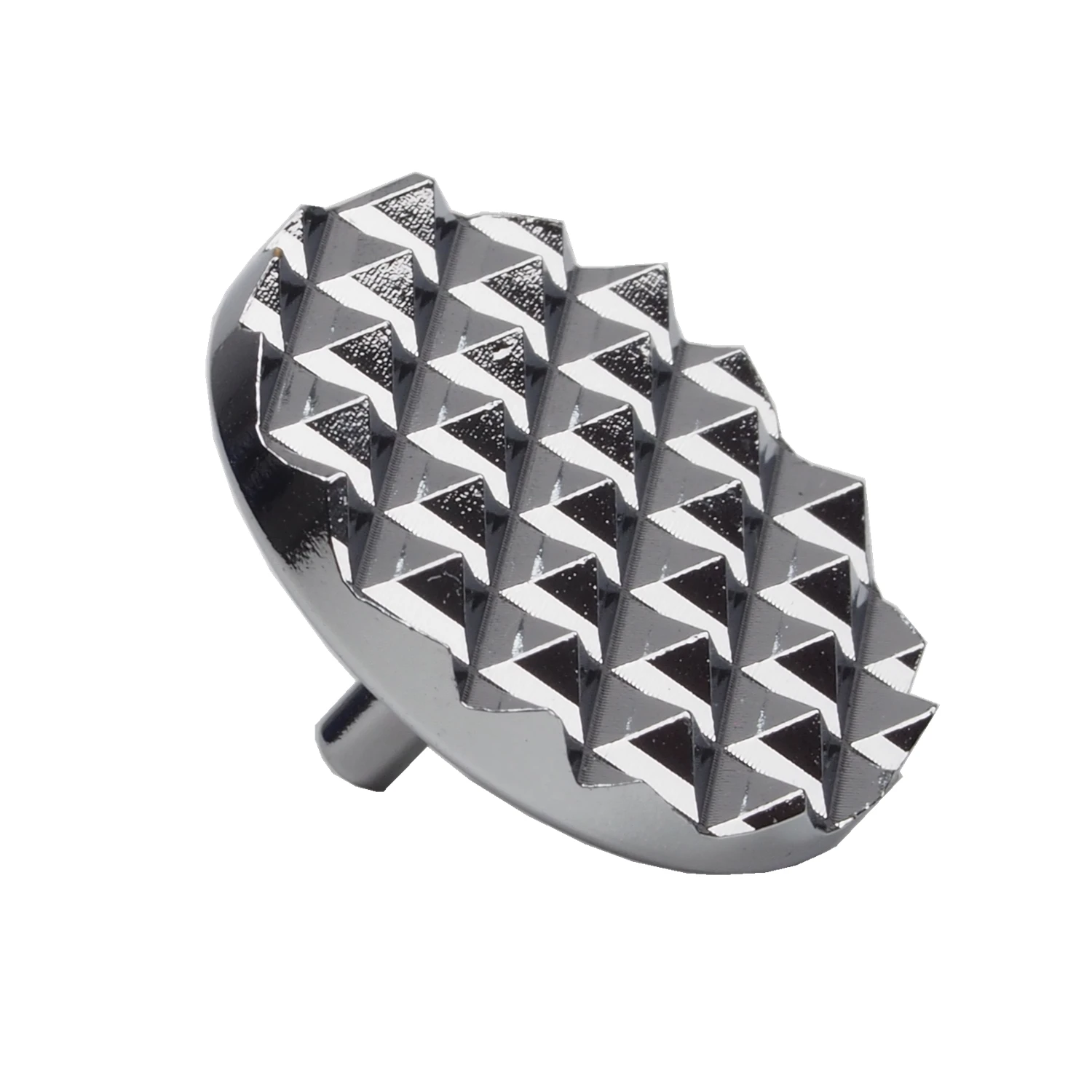 Высококачественная Корейская плазменная ручка фибробласт медная насадка с