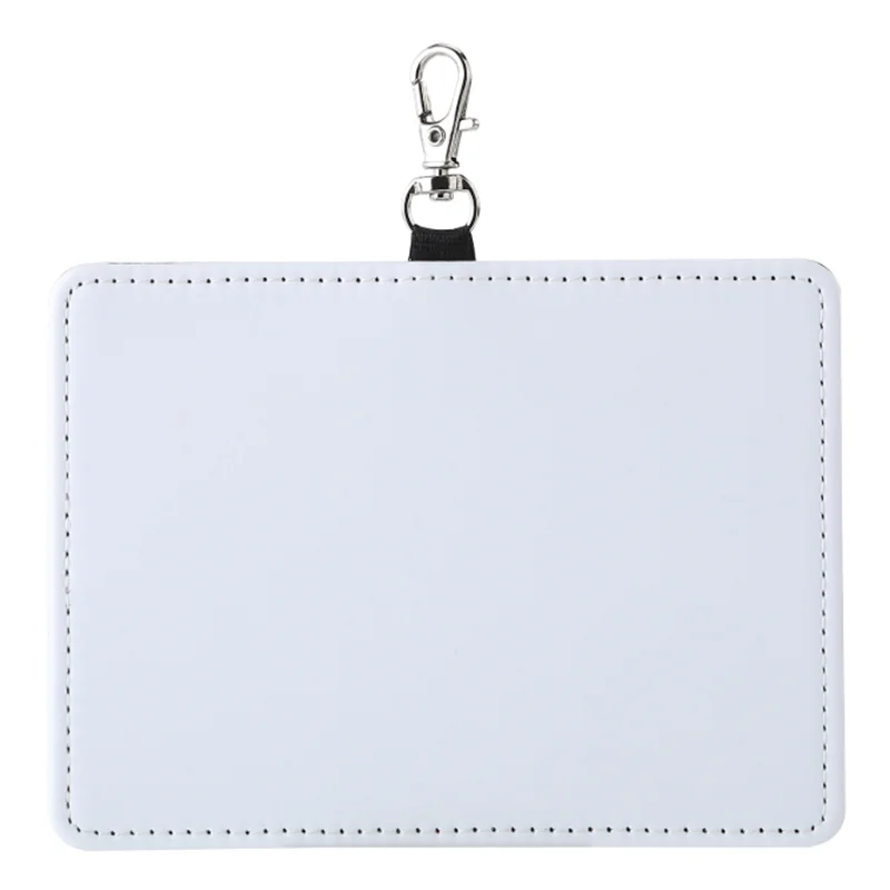 Пустые карты для багажа QCPRINTINART 10 шт.