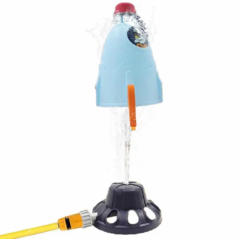 

Летние игрушки для сада, двора, Летние подарки для девочек