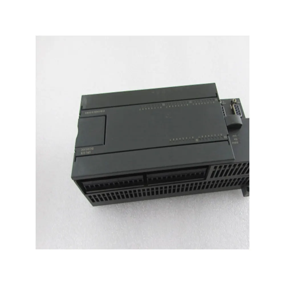 

Недорогой обучающий Модуль plc 6ES5951-7ND51