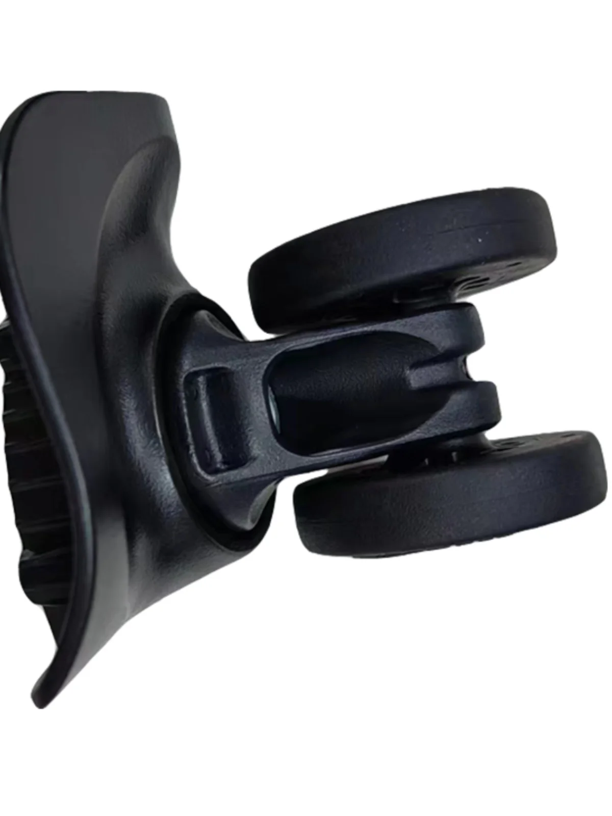 Для HINOMOTO HKSN-03 универсальный сменный чемодан на колесах бесшумный гладкий удобный