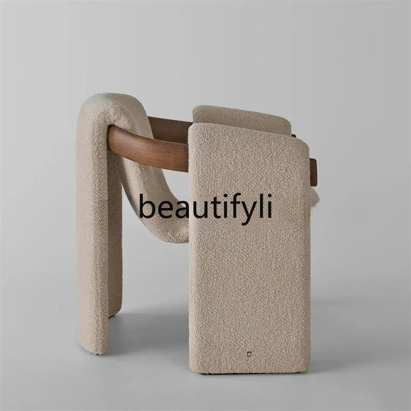 Современный одиночный маленький диван в средневековом стиле маленькая квартира