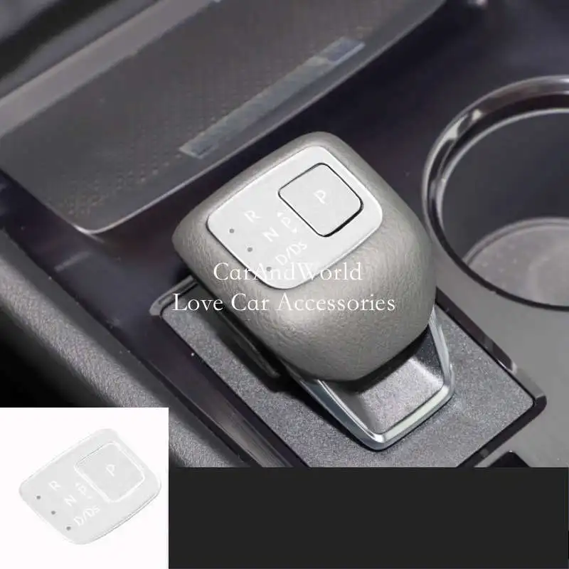 Наклейка для Nissan X-Trail Rogue T33 2021-2024 алюминиевый сплав стекло на дверь автомобиля