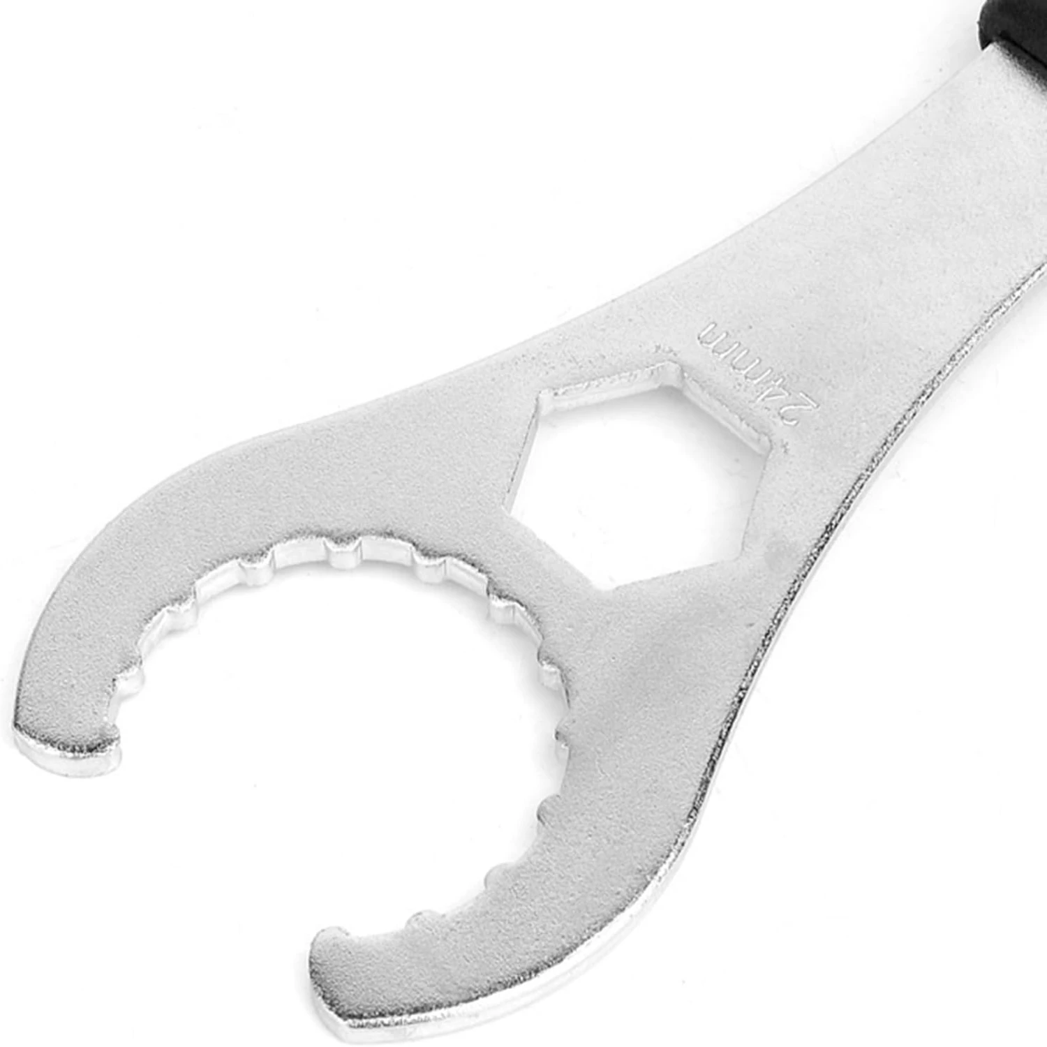 Улучшите свое велосипедное путешествие превосходным надежным снаряжением для