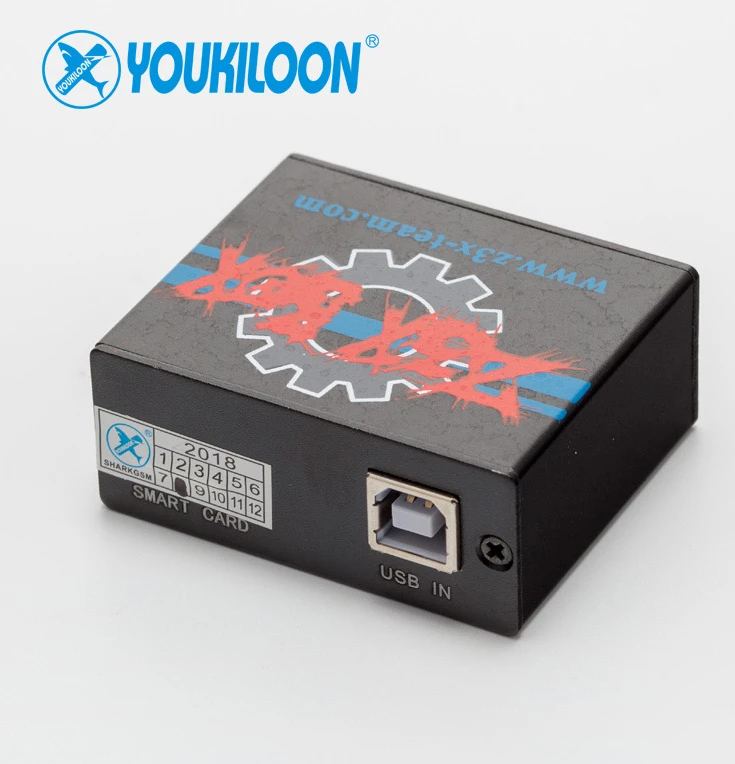

repair L G device repair tools device box z3x box for l g