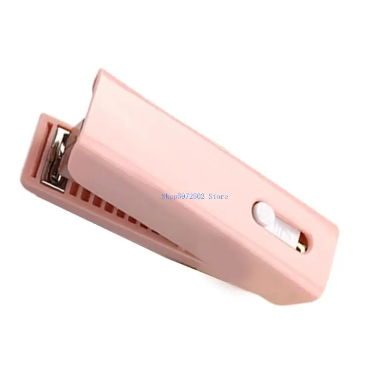 Фото Y3nc ​​офис школы аксессуары аксессуаров, перевязанная машина Stapler, милый Stapler Small Stapler студентов Stapler Stapler №3