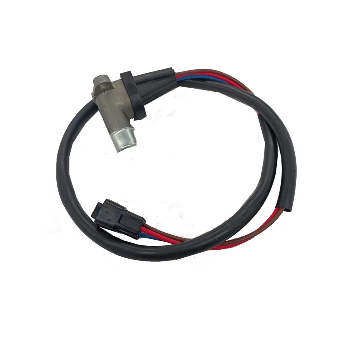 Новая автомобильная головка светильник для Navistar переключатель регулировки