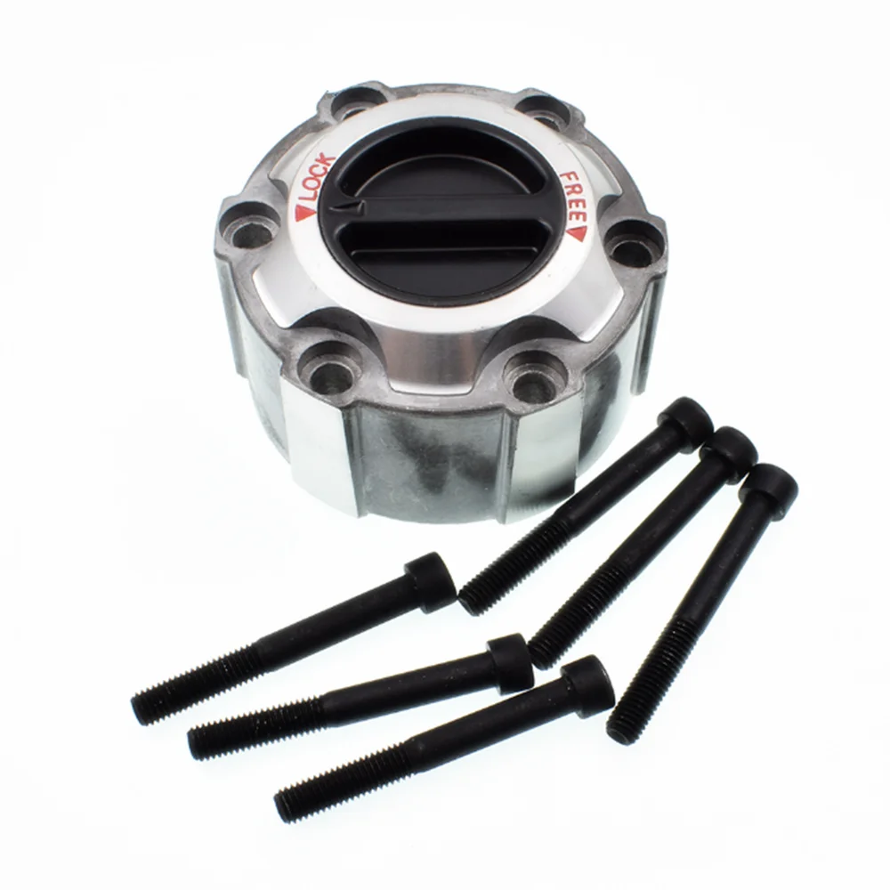 40250-2S610 40250 2S610 402502S610 MT свободное колесо свободная пневматическая Ручная