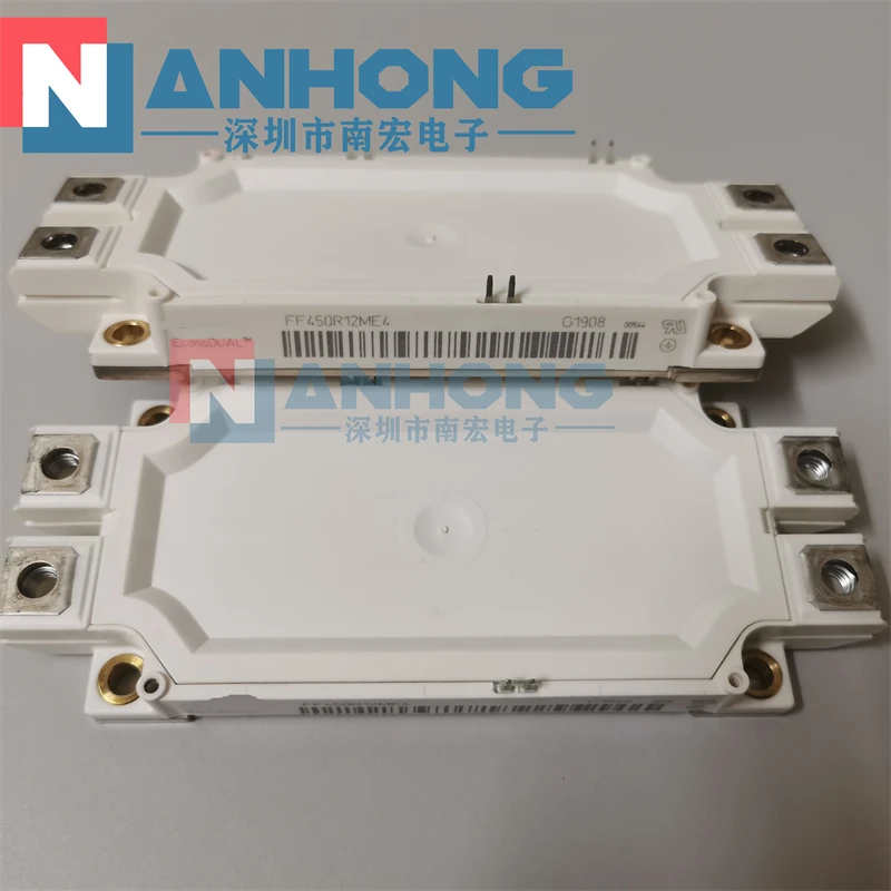 

FF450R17ME3 FF450R17ME4 FF600R17ME4 FF300R12ME4 FF450R12ME4 FF600R12ME4 FF300R17ME4 FF450R12ME3 IGBT-MODULE