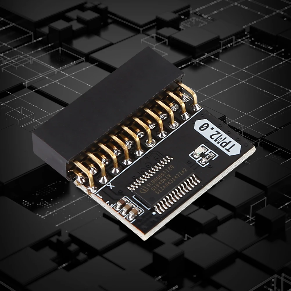 Msi переходник для 3 sad рецд 0. Плата tpm 2. Gc-tpm2. Плата tpm 2. Esp12f dimensions.