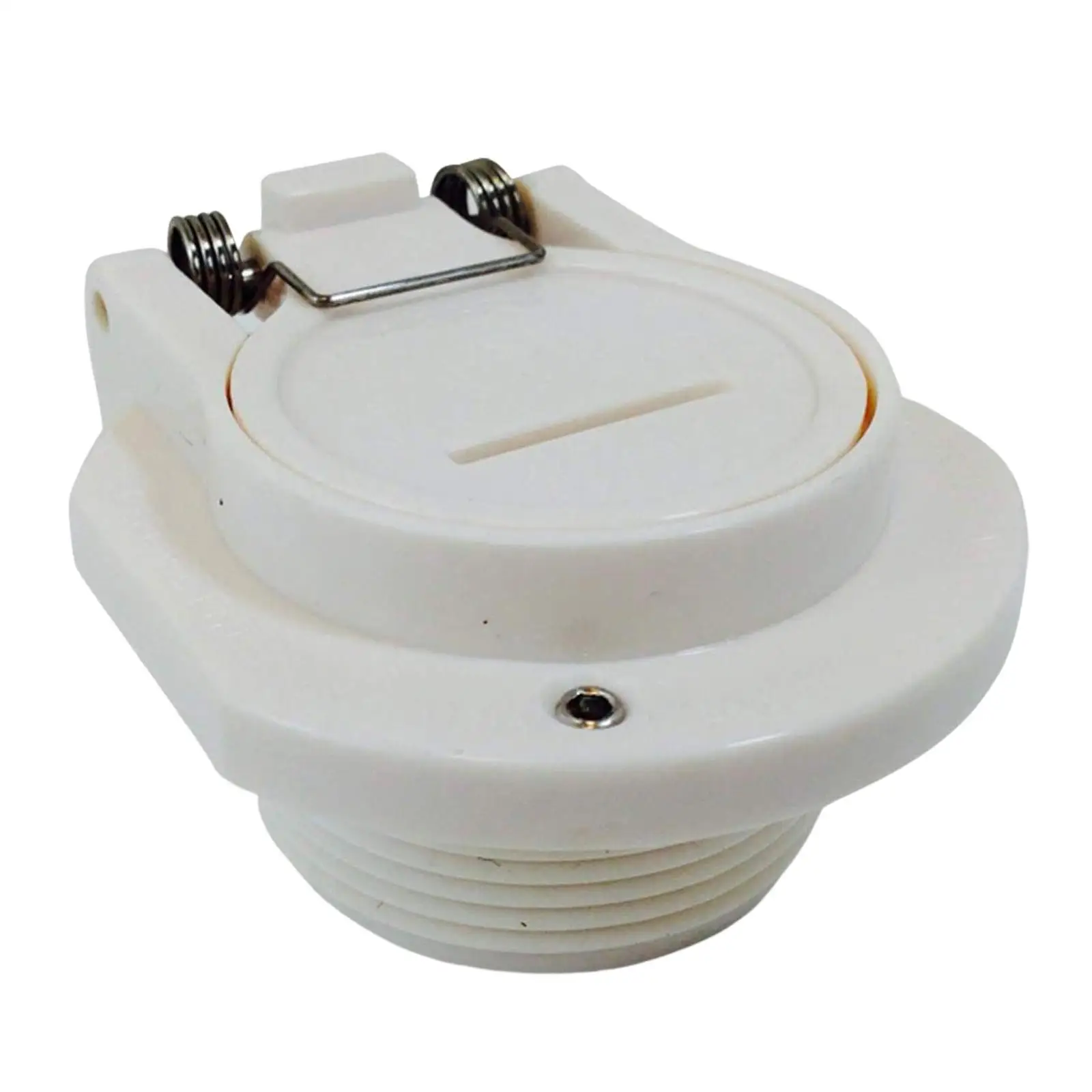 

Wall Fitting Suction Pool Suction Pool Cleaners for Lawn