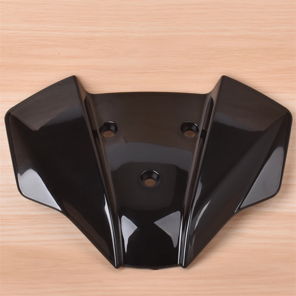 

Лобовое стекло Duke 125 Duke 390 2024 для KTM 1290 Super Duke R MY20 2020-2023, дефлекторы ветра, передний экран мотоцикла