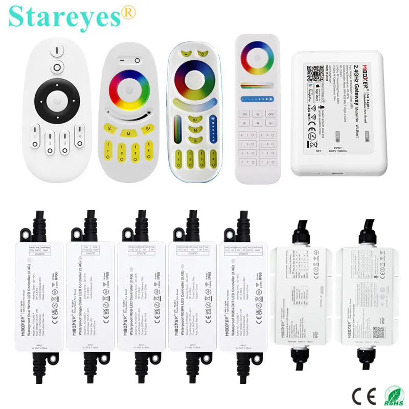 

2 pcs Dimmable 4W 3W GU10 MR16 E27 B22 E14 GU5.3 LED Spotlight lamp Downlight bulb Droplight Lighting LED lamp LED light