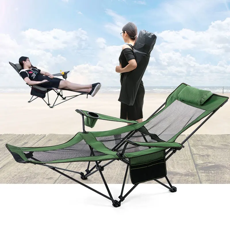 

Camping Opvouwbare Stoel Tuinmeubilair Stoel Opvouwbare Kruk Vouwen Kruk Sillas Muebles Dutten Opvouwbare Camping Stoel Met