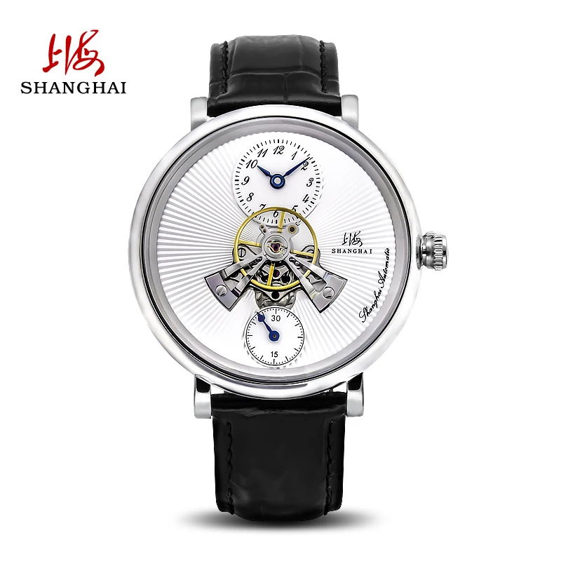Shanghai watch. Shanghai часы. наручные часы шанхай. часы шанхай отзывы.