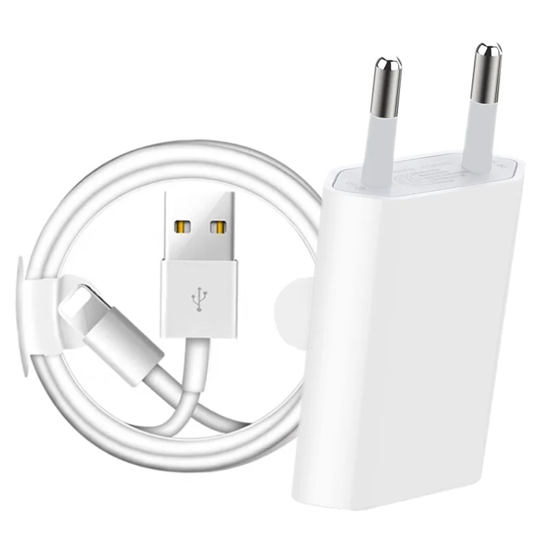 

USB-кабель для iPhone 7 8 Plus 6 6S PLUS X XR XS Max 11 Pro MAX 5