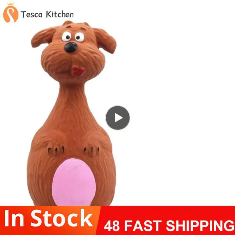 1 ~ 10 шт., Интерактивная игрушка 13 × 6 см