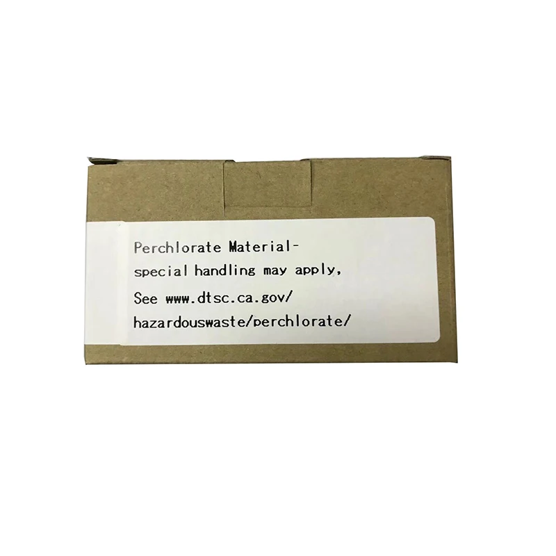 Оригинальная новая литиевая батарея Mitsubishi Q7BAT Q7BAT-SET и Q7BATN-SET для PLC battery QBATN-SET в