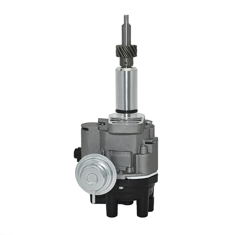 Распределитель зажигания 22100-50К15 2210050 K15 для Nissan H15-2 H20-2 H25-2 K21 K25 Вилочный погрузчик