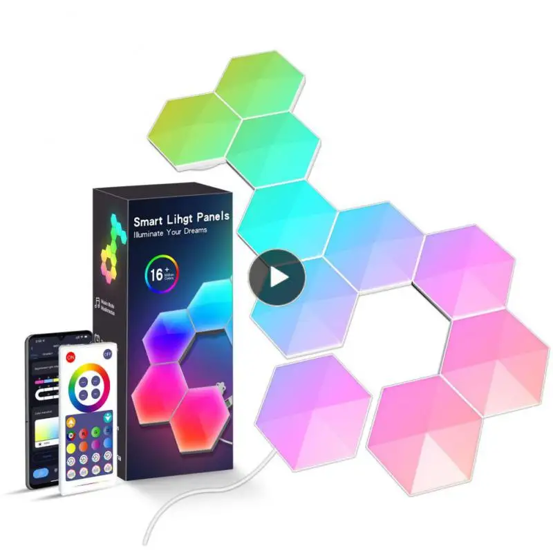 

3/6/10 шт., пульт дистанционного управления Wi-Fi