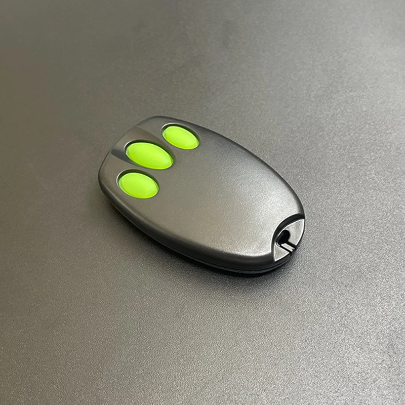 2шт LiftMaster 94333E 94335E 94330E 84335E 84333E 84330E Merlin C945 C943 C940 Устройство для открывания гаражных