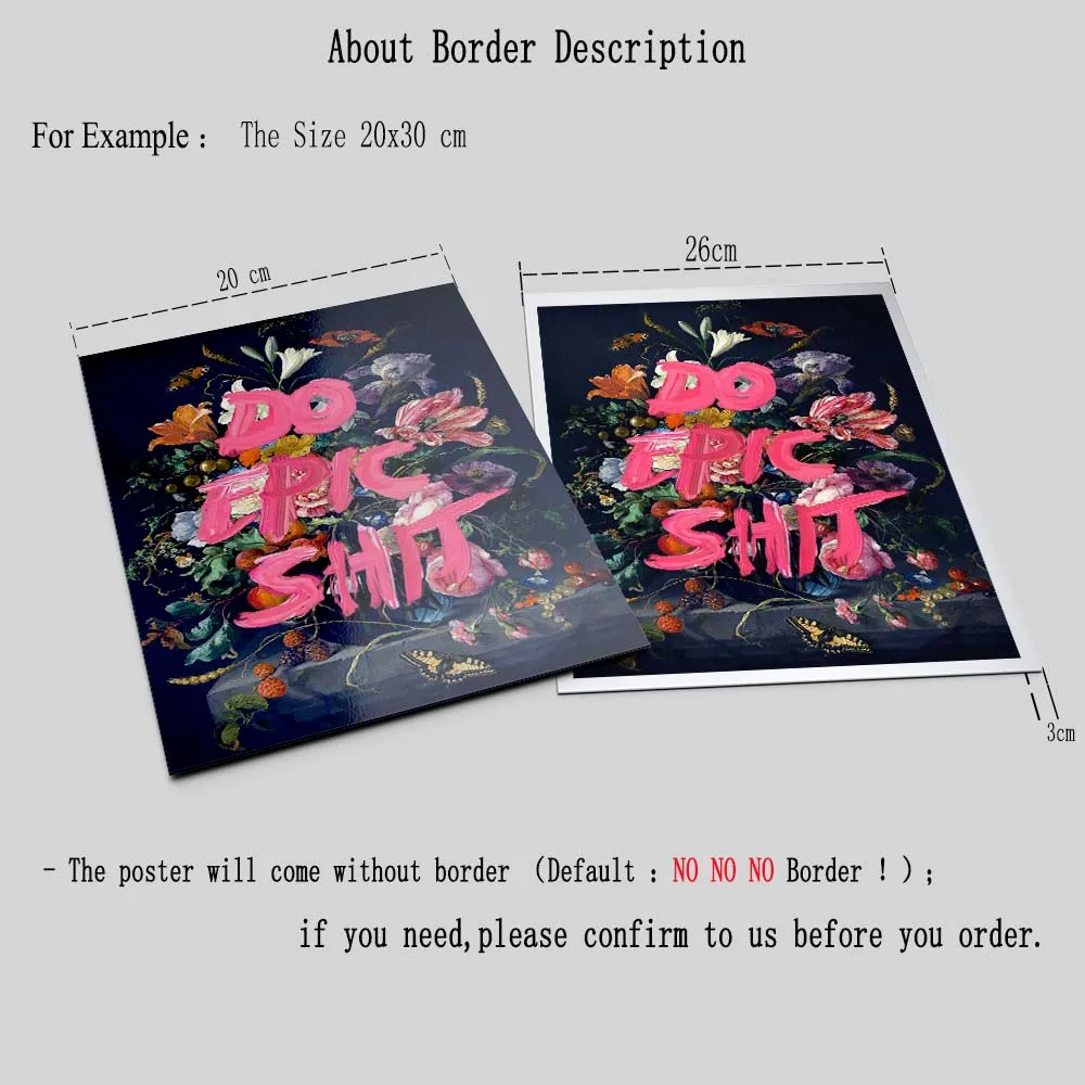 Эстетическое смешное искусство феминистская Картина на холсте розовая Мона Лиза