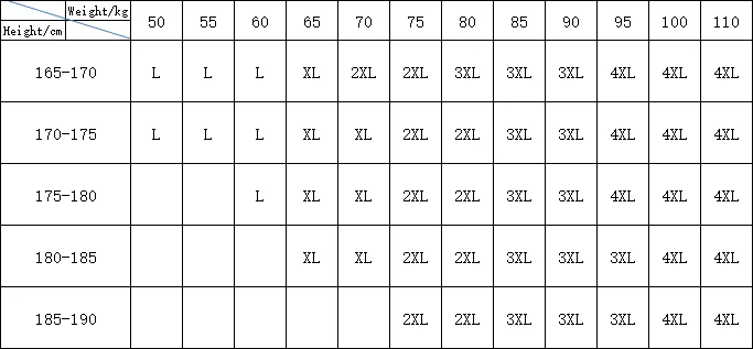 2pcs Set Pure Cotton Calzoncillos Hombre Solid Underwear Men Comfortable Boxer Homme Boxershorts Stretch Cuecas Masculinas Pants