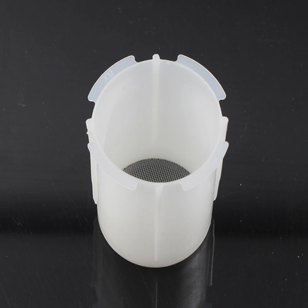 4A0955485 новая мойка стеклоочистителя жидкость для лобового стекла бак наполнитель