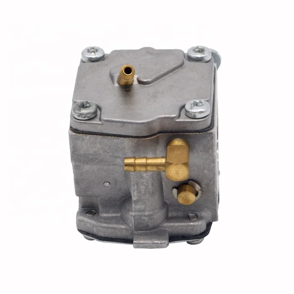 11101200609 Карбюратор для бензопилы STL 041 041AV Farm Boss заменяет 1110 120 0609