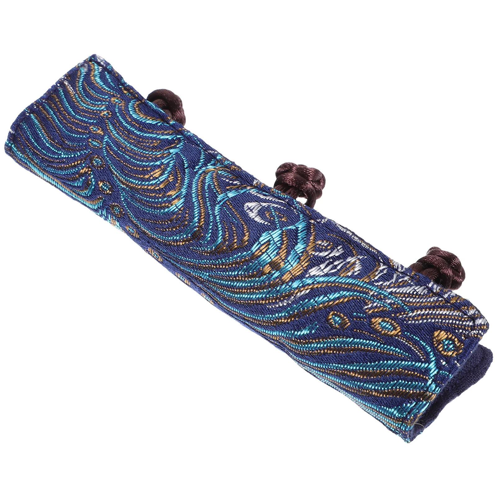 Ручка кастрюли перчатки для чайника держатель крышки кастрюль тканевые рукавицы