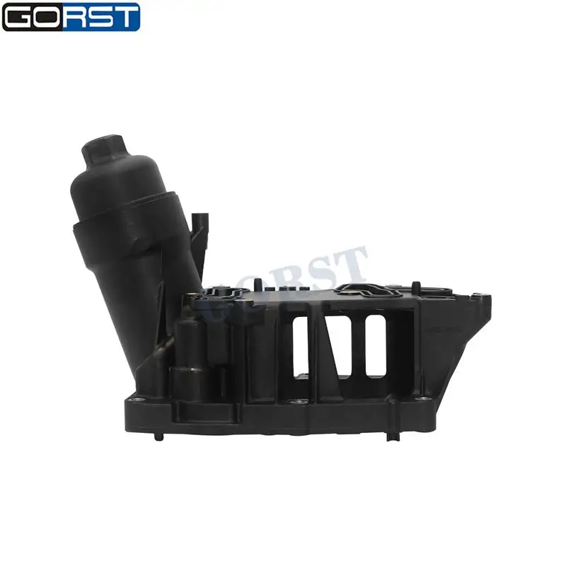 Корпус масляного фильтра 11428507697 Для Bmw F32 F36 F33 F34 F30 F31 X6 X4 Автозапчасти