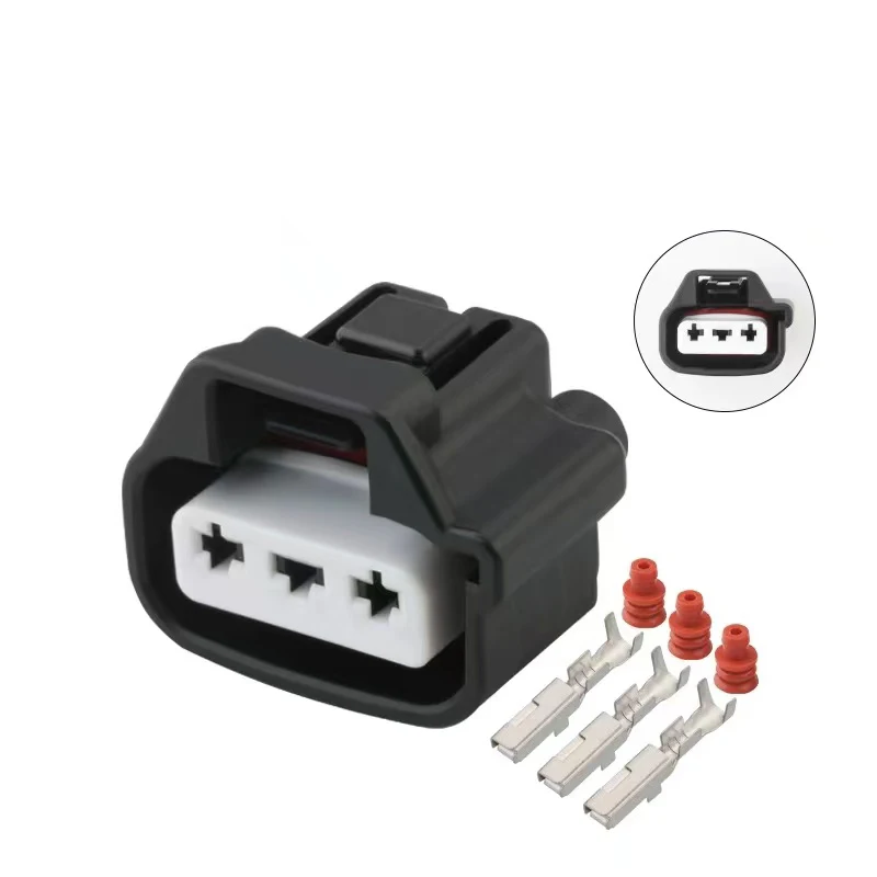 

Товар подходит для моторов дворников, моторов дворников, моторов для распыления воды и бытовых вилок 6189-0193