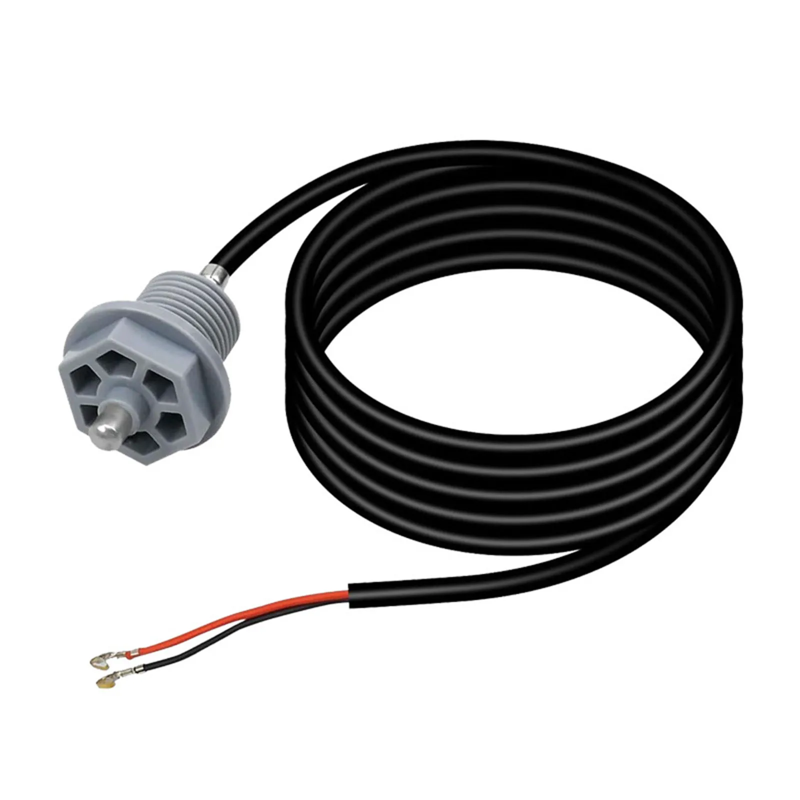 

Temperature Sensor for Sundance Spas and Hot Tubs Compatible with Aspen 880 850 400 600 600 S 750 800 and 850 Systems