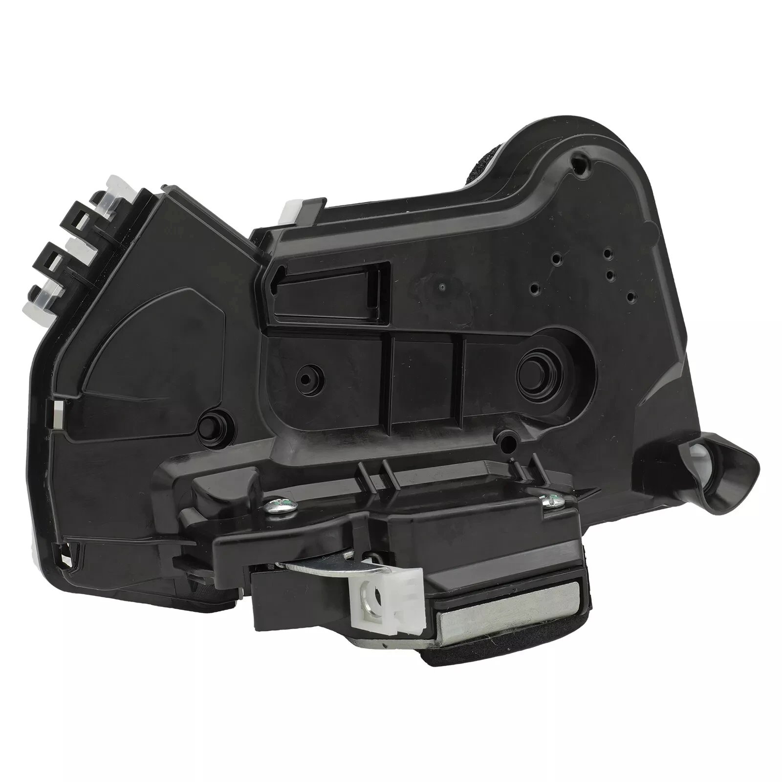 

69040-02440 привод защелки дверного замка для TOYOTA Corolla Camry Highlander PriusV LEXUS IS200t RX350 NX300h 69030-02380