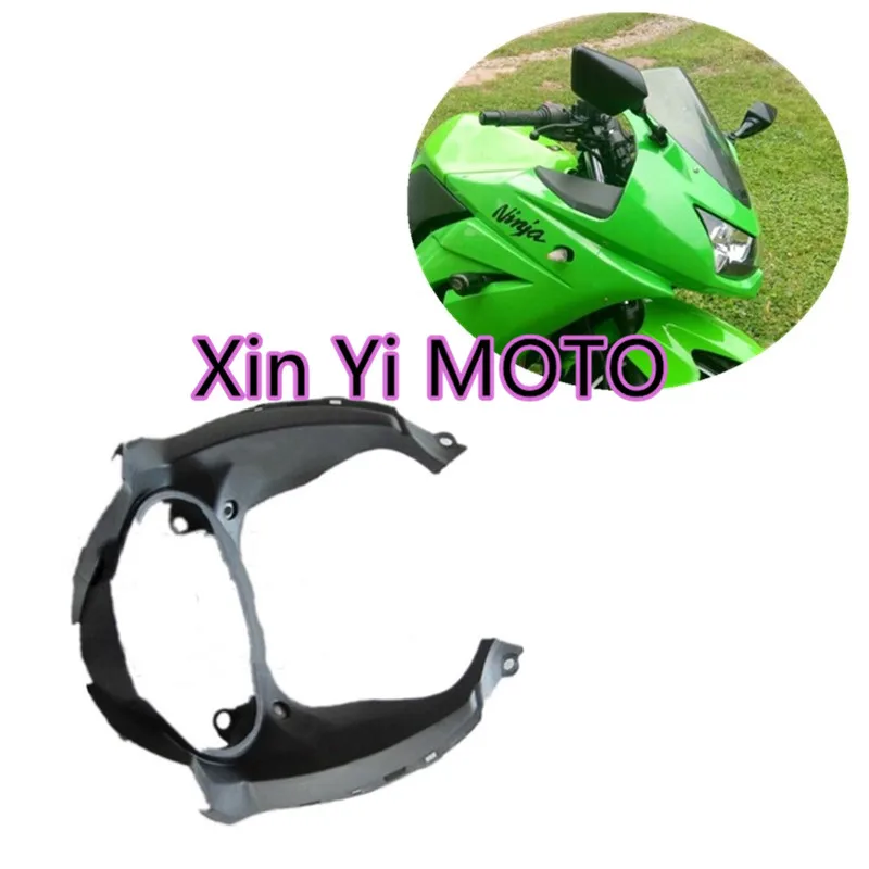 

Аксессуары для мотоциклов, крышка инструмента, обтекатель ABS для Kawasaki Ninja 250R EX250 ZX250 2008-2012