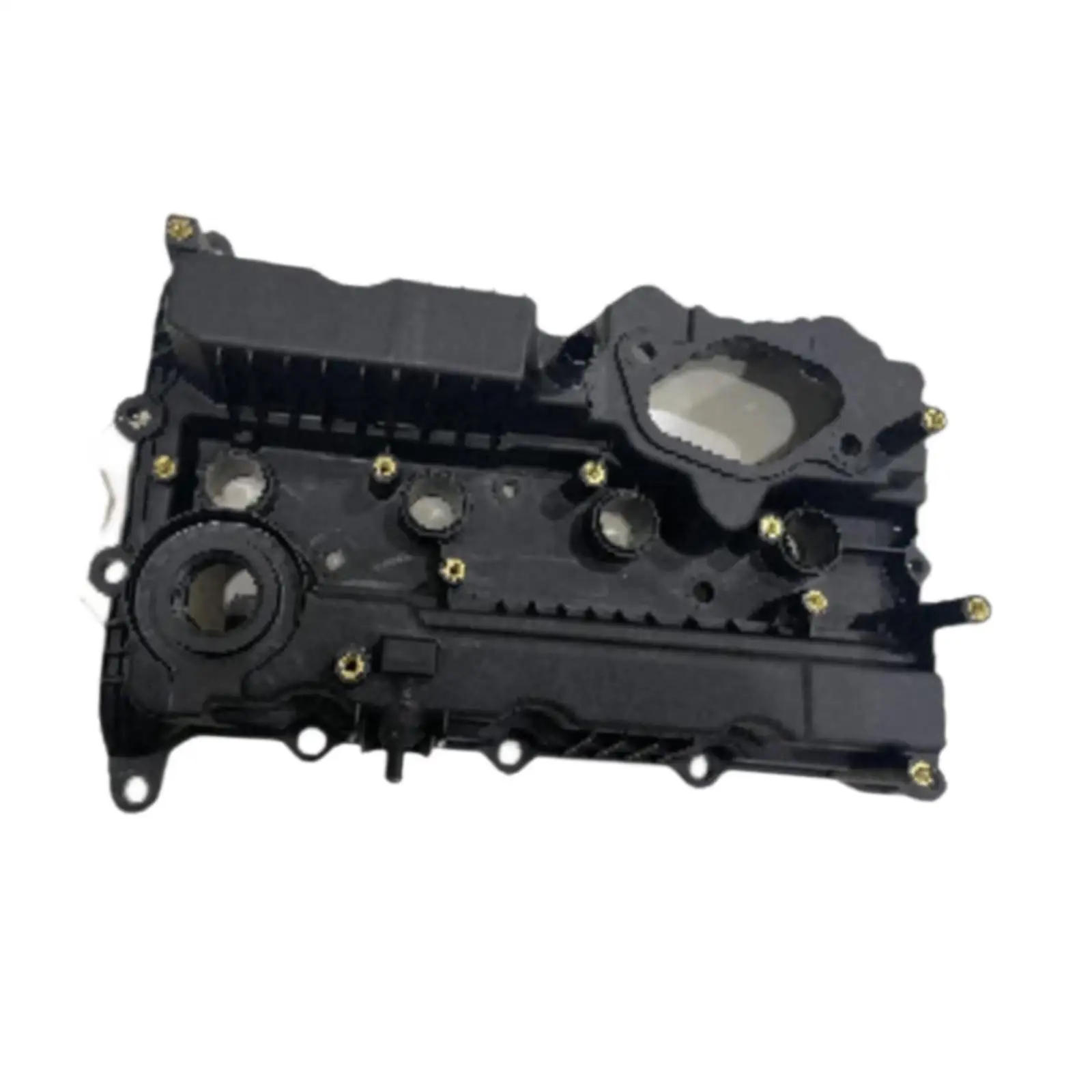 Engine Valve Cover 224102gga1 Portable Practical Premium Professional High