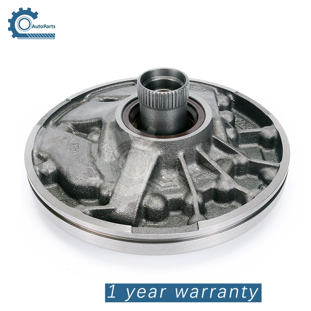 4HP20 автоматический масляный насос коробки передач 1019210025 226227 0002701497 для Mercedes Benz