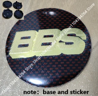 

4 шт. колпак ступицы колеса BBS внешний диаметр 56 60 68 70 мм изогнутая поверхность центральная крышка ступицы колеса автомобиля ступица для BBS 0924 центральные колпаки ступицы