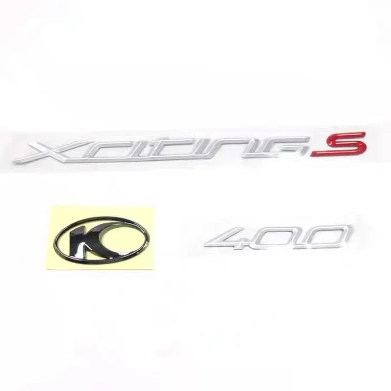 

Наклейка для мотоцикла KymcoMotorcycle, наклейка для всего автомобиля k xquot 400 S400 2019