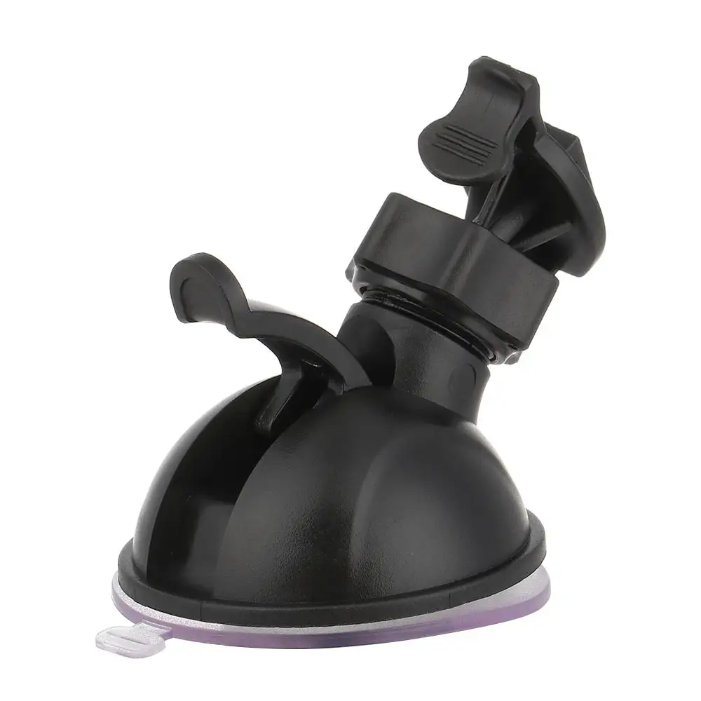 Держатель для видеорегистратора регулируемый кронштейн на присоске Nextbase