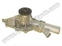 

MA6462001001 for irdaim pump (OM646) VITO W639 03 VIANO W639 03 SPRINTER 0609