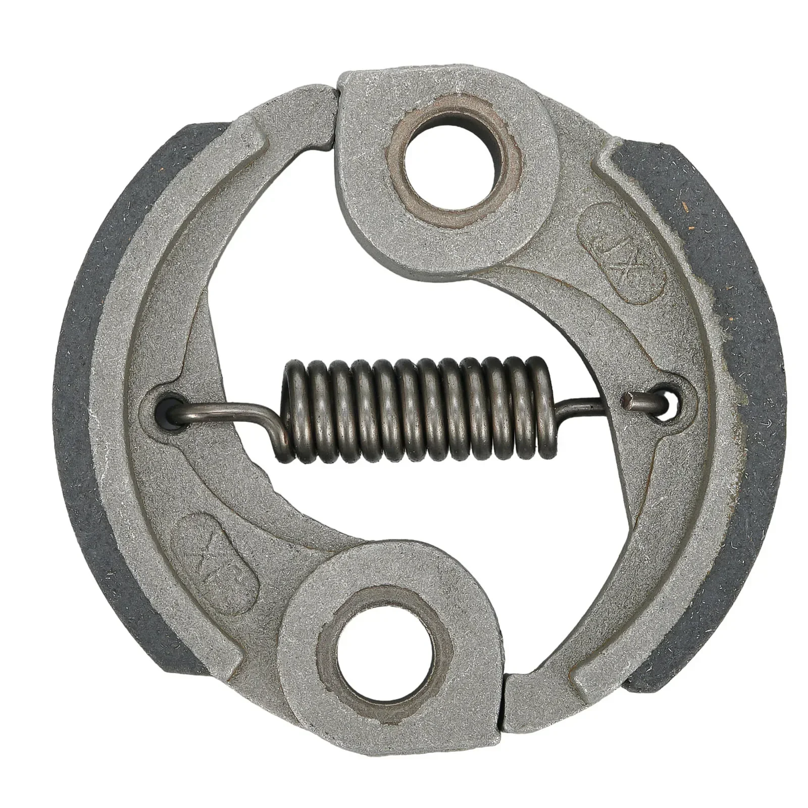 Обеспечьте правильное функциональность вашего для Kawasaki TD33 TD40 TD48 TH34 TH43 TH48 TJ35E TJ45E