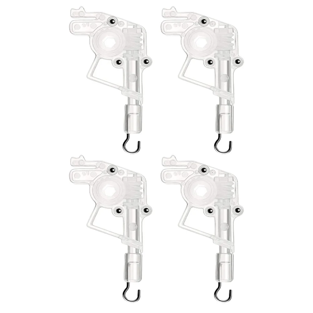 

Tilter Wand Tilt Blind Blinds Horizontal Mechanism Low Drapery Supplies Vertical Control Profile Rail Hook Replacement Hexagon