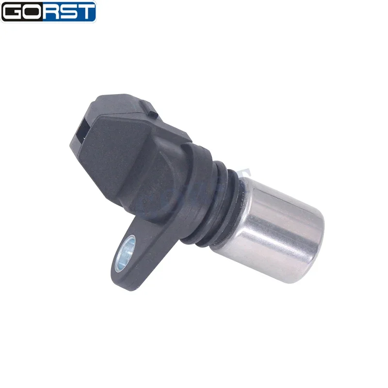 Датчик положения распредвала GORST для автомобилей и LEXUS GS LS SC TOYOTA LAND CRUISER 100 90919-05036