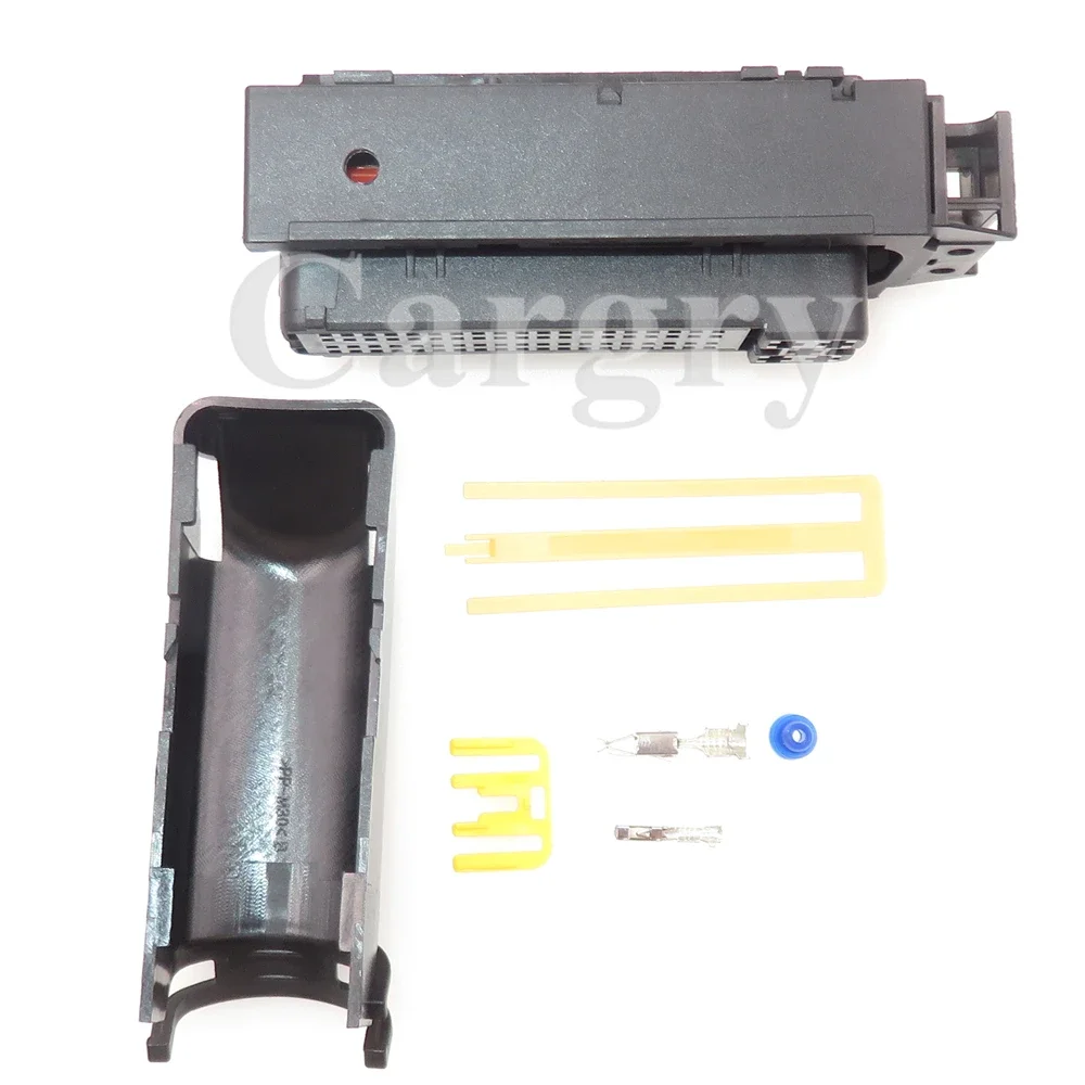 1 комплект 81P 9- 368292 -1 368376 368290 ECU электронный блок управления вилка переменного тока