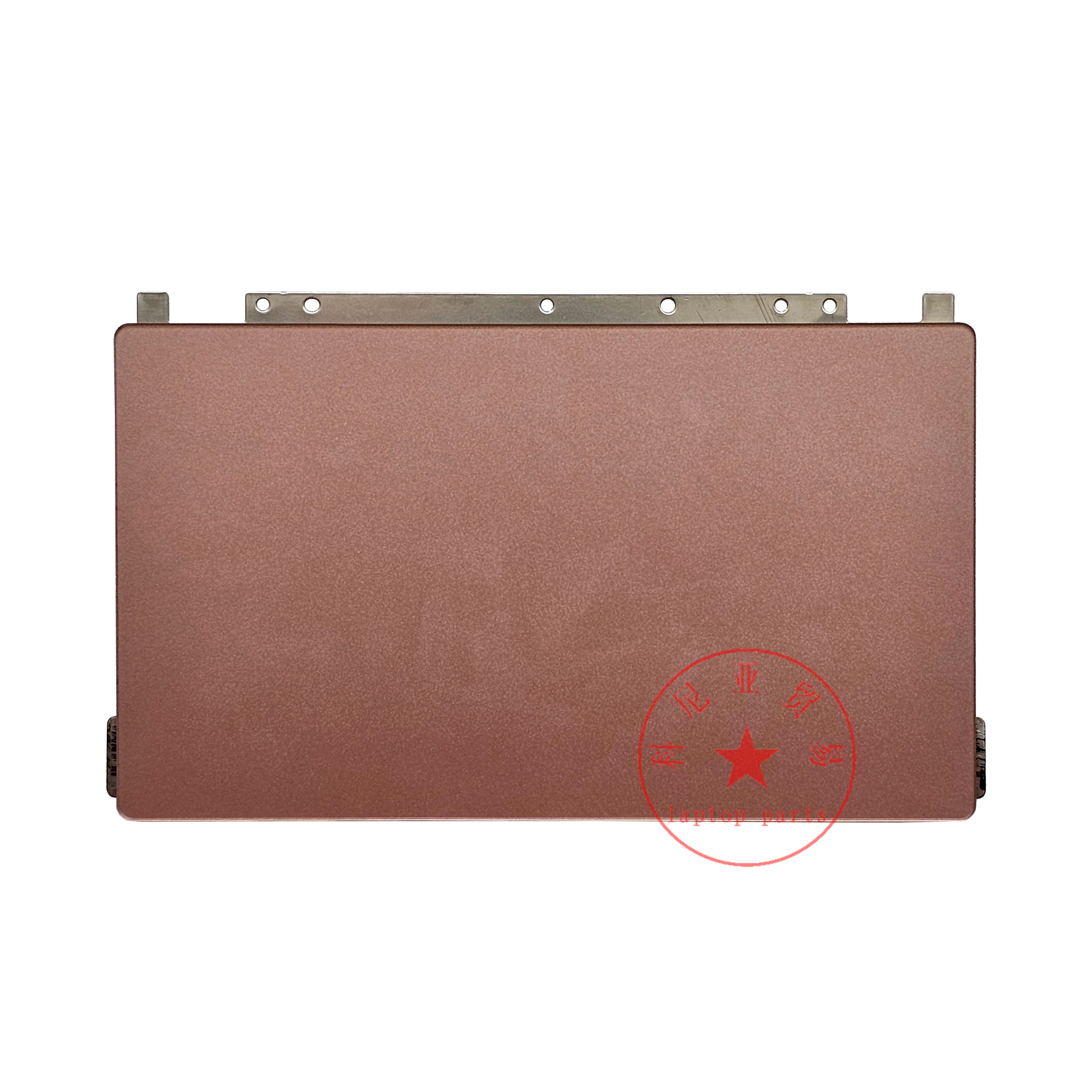 Новый оригинальный сенсорный коврик для ноутбука Huawei MateBook X 2017