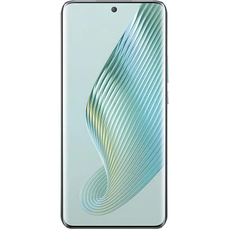 Hydrogel Film For Honor Magic5 Pro Lite Screen Protector Full Coverage Clear Soft TPU Front Film For Honor Magic5Pro Magic5 Lite