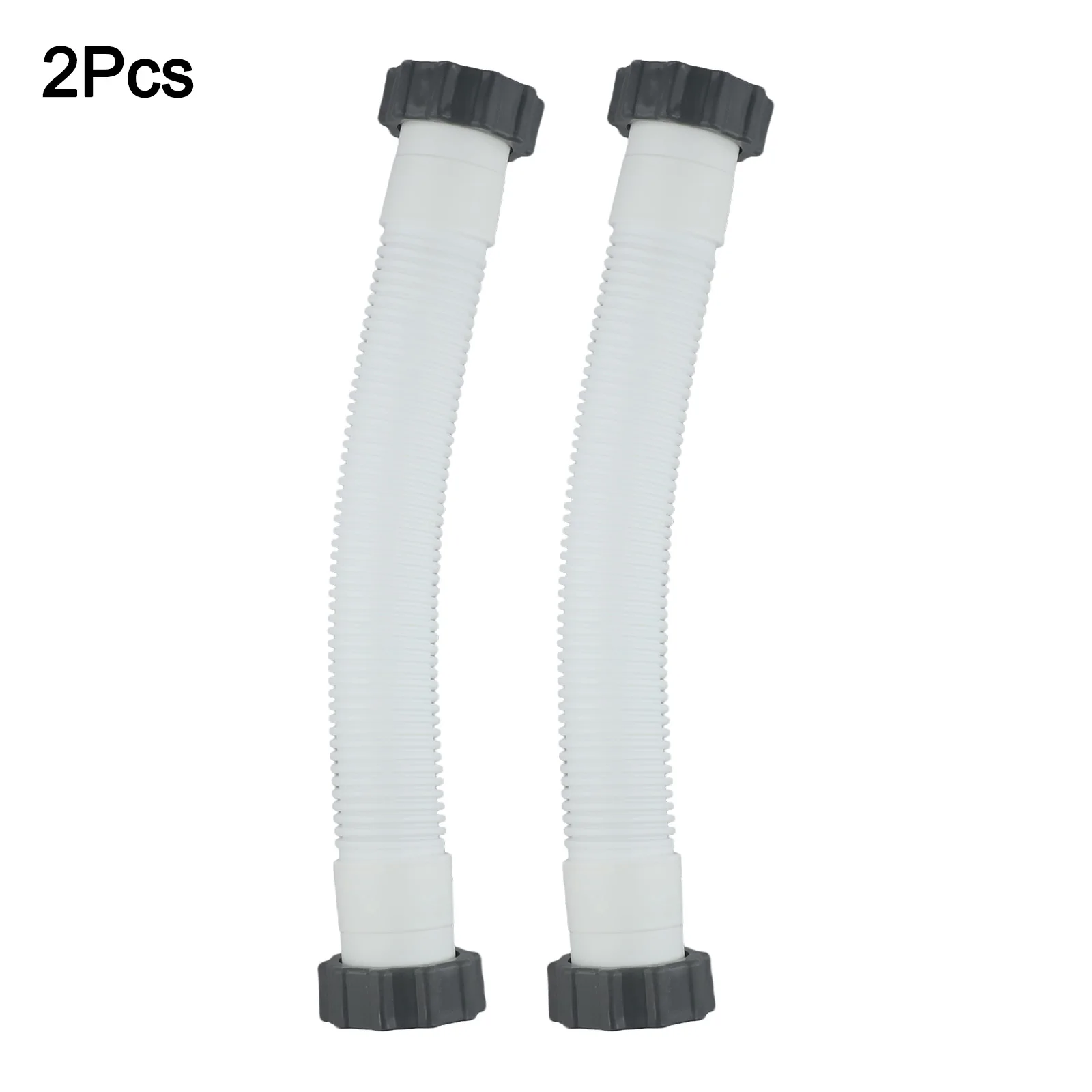 2222 Шланг насоса с песчаным фильтром для бассейна 11535 Соединительный шланг Intex