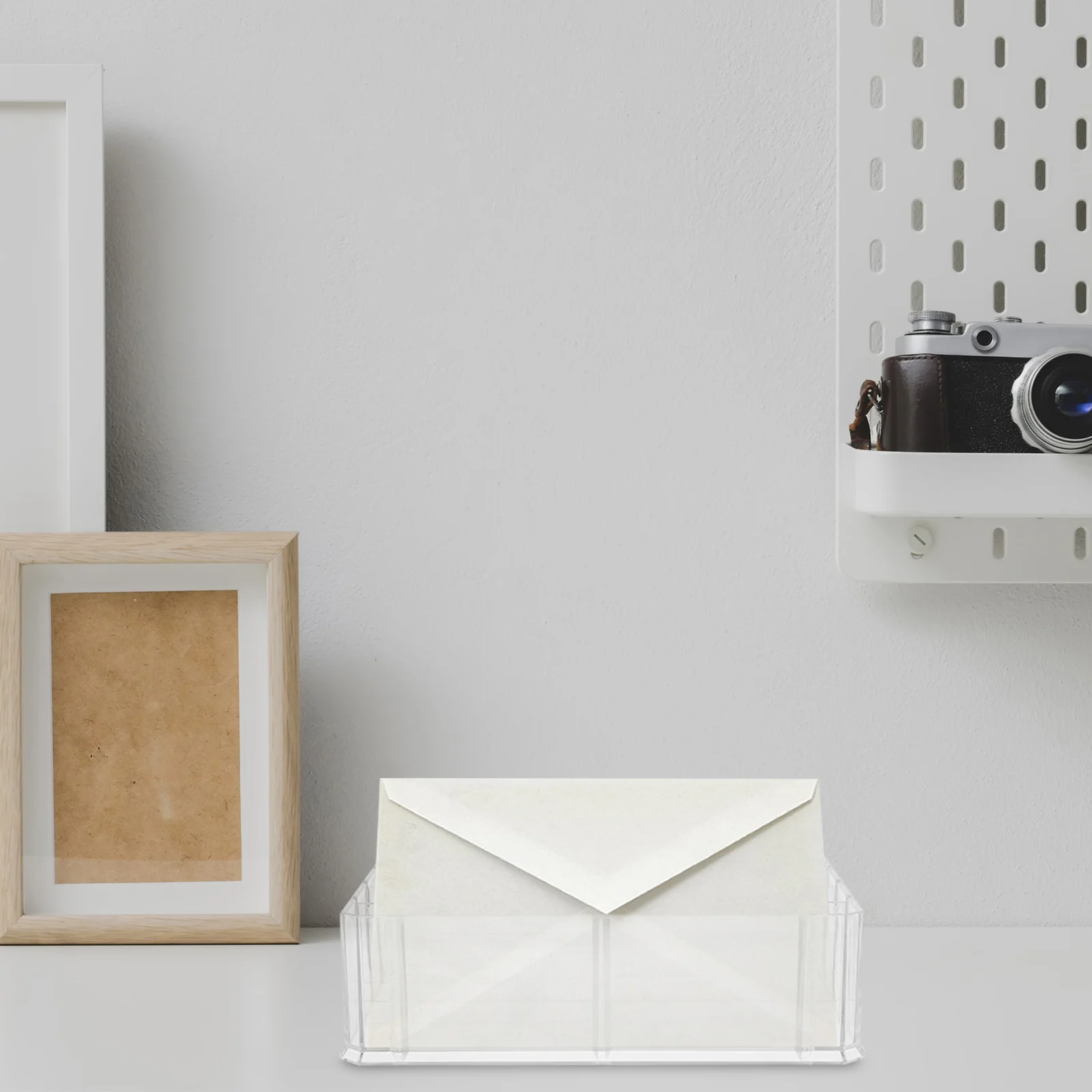 Ящик для хранения наличных организация классной комнаты и чехол с несколькими